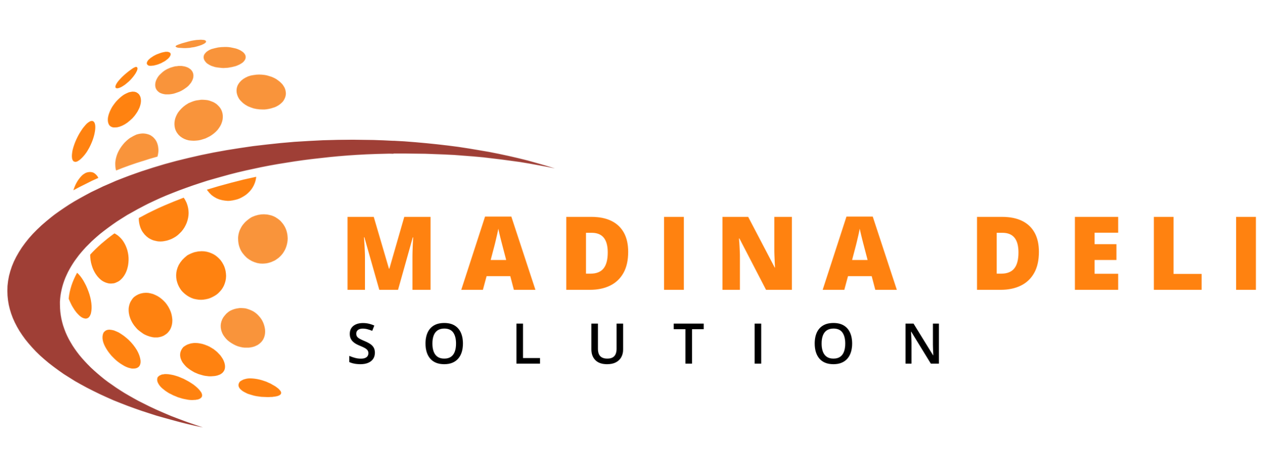 E Business Solution